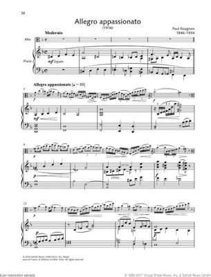 appassionato music definition: How does the intensity and passion of a musical performance influence its interpretation and reception?