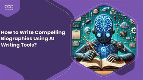 can ai write compelling stories