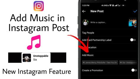 How to Add Music to Instagram Post Already Posted: Exploring Creative Alternatives for Enhancing Your Feed's Ambiance