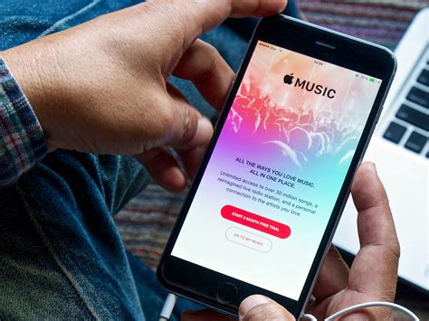 how to add someone to your apple music plan and the importance of privacy in sharing personal data