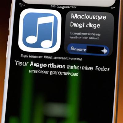 How to Change Default Music App on iPhone: A Comprehensive Guide with Insights