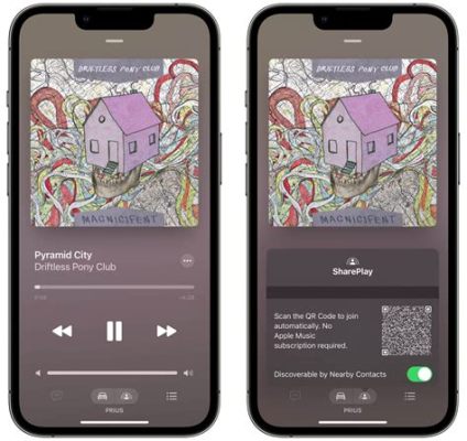 how to clear queue on apple music