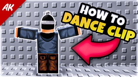 how to dance on roblox and the power of rhythm in modern life