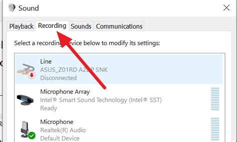 how to play music through mic windows 11: exploring the nuances of audio input and output