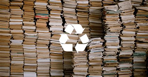 How To Recycle Hardcover Books: An Eco-Friendly Approach to Preserve Cultural Knowledge