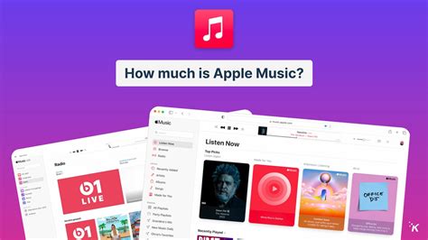 How to Sign Out of Apple Music: A Comprehensive Guide with Insightful Perspectives