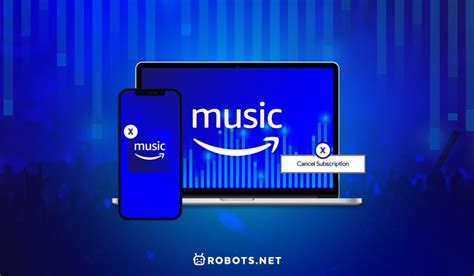 how to stop amazon music subscription and the importance of music in daily life