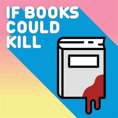 if books could kill patreon: how the publishing industry is evolving with digital platforms