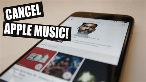 If You Cancel Apple Music, Do You Lose Your Playlists? An Examination of the Consequences