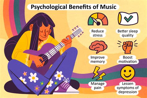 resume playing music How does the act of resuming playing music impact our mental and physical well-being?