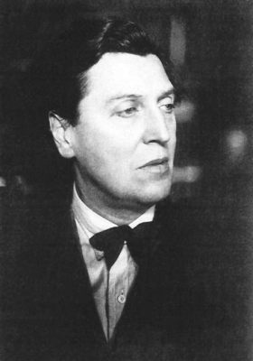 under whom did Alban Berg study music? In his musical journey, it's fascinating to explore the influences that shaped the unique style of this composer.