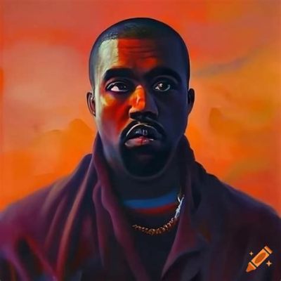 what music software does kanye use? how it reflects his artistic vision